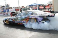 Dragracing Webinars Image 8