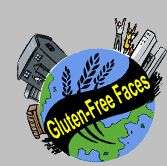 Celiac Social Networking