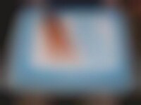 Birthing Cakes Image 1