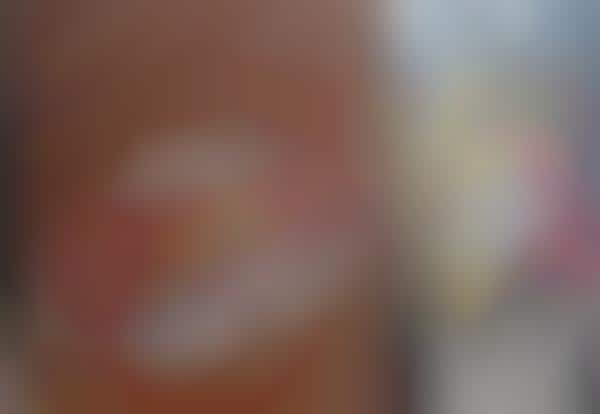 Colossal Carton Campaigns