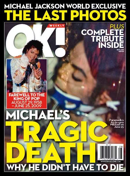 Crass Cover Shots