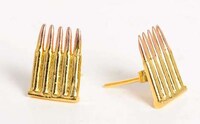 Gangster Jewelry Image 2