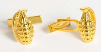 Gangster Jewelry Image 3