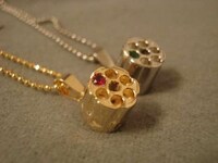 Gangster Jewelry Image 5