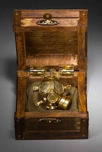 Gangster Jewelry Image 6