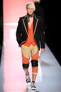 Cowboy Scarves Image 7