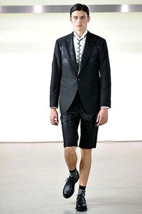 Stylish Semi-Suits Image 3
