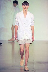 Stylish Semi-Suits Image 4