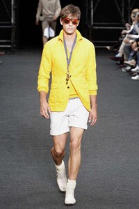 Stylish Semi-Suits Image 6