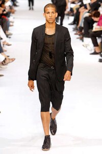 Stylish Semi-Suits Image 7