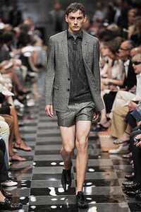 Stylish Semi-Suits Image 8