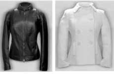 Bulletproof Bomber Jackets