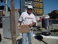 Homeless Humor Image 5
