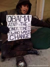 Homeless Humor Image 7