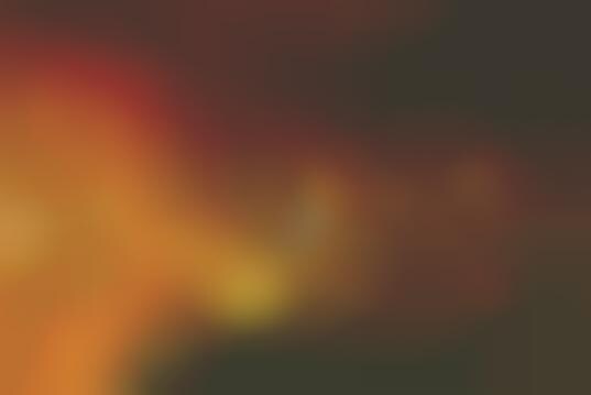 Book Igloos