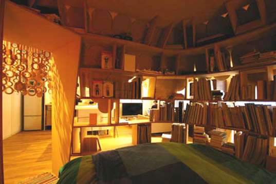 Book Igloos
