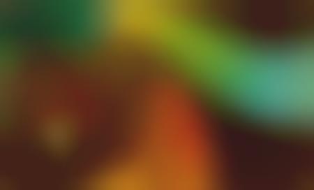 Flashback Branding: Retro Marketing Uses Nostalgia to Reach Boomers, GenY