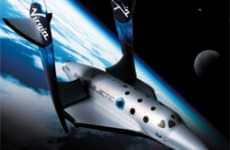 Space Voyage Contests