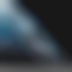 Space Voyage Contests