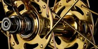 Crystallized Bicycles Image 4
