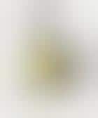 Shadow Puppet Accessories