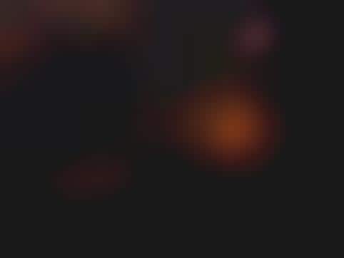 Stop-Motion Fireworks