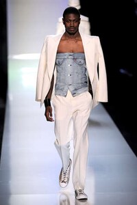 Girly Menswear Image 5
