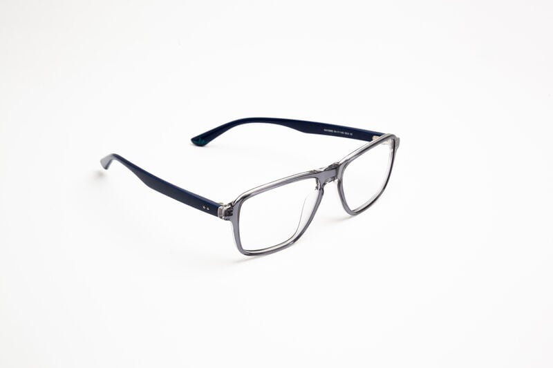 Ergonomic Gamer Glasses