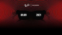 Collaborative Smart Glasses Image 1