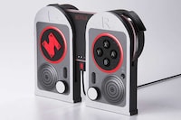 Streaming Service Gaming Controllers Image 2