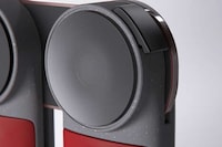 Streaming Service Gaming Controllers Image 3