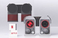 Streaming Service Gaming Controllers Image 5