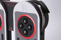 Streaming Service Gaming Controllers Image 6