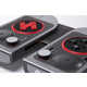 Streaming Service Gaming Controllers Image 7