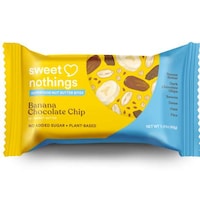 Superfood Nut Butter Bites Image 2