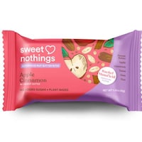 Superfood Nut Butter Bites Image 3