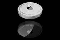 Medallion-Shaped MP3 Players Image 7