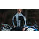 Armored Motorcycle Shirts Image 1