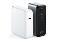 Certified Triple-Device Chargers Image 2