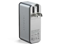 Certified Triple-Device Chargers Image 3