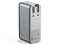 Certified Triple-Device Chargers Image 4