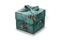 Jewelry Collaborative Artful Sculptures Image 1