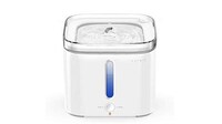 Oxygenating Pet Water Fountains Image 4