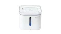 Oxygenating Pet Water Fountains Image 5