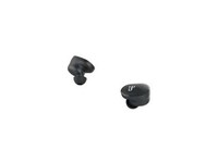 Bass-Boosted ANC Earbuds Image 4