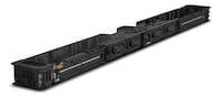 Powerful AI-Activated Soundbars Image 3