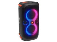 Mobile Party Speaker Systems Image 6