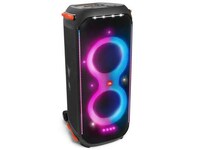 Mobile Party Speaker Systems Image 7