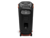 Mobile Party Speaker Systems Image 8