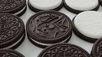Anime Monster Cookies Image 6